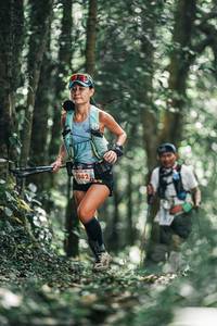 BIB: 
                            <button type="button" onclick="openModal(25864918)" class="btn btn-primary btn-sm float-right btn-popup" data-toggle="modal" data-target=".modal-high-quality">
                        <i class="fas fa-shopping-cart"></i> Add to Cart
                    </button>
                                            <button type="button" onclick="isThisMe(25864918, true)" class="btn btn-success btn-sm float-right btn-popup btn-isme hidden" data-toggle="tooltip" data-placement="bottom" title="นี่คือรูปของคุณใช่ไหม คลิกที่นี่เพื่อเอาเข้าอัลบั้ม">
                        <i class="fas fa-plus"></i> Add to album
                    </button>
                    <button type="button" onclick="isThisMe(25864918, false)" class="btn btn-warning btn-sm float-right btn-popup btn-isnotme hidden">
                        <i class="fas fa-ban"></i> Remove from album
                    </button>